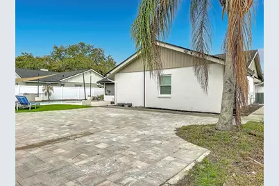 1356 Via Villa Nova, Winter Springs, FL 32708 - Photo 9