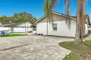 1356 Via Villa Nova, Winter Springs, FL 32708 - Photo 9