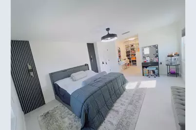 1356 Via Villa Nova, Winter Springs, FL 32708 - Photo 19