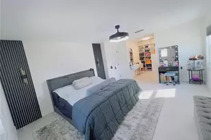 1356 Via Villa Nova, Winter Springs, FL 32708 - Photo 19