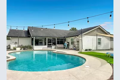 1356 Via Villa Nova, Winter Springs, FL 32708 - Photo 5