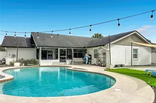 1356 Via Villa Nova, Winter Springs, FL 32708 - Photo 5