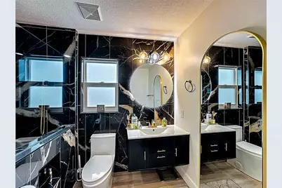 1356 Via Villa Nova, Winter Springs, FL 32708 - Photo 23