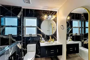 1356 Via Villa Nova, Winter Springs, FL 32708 - Photo 23