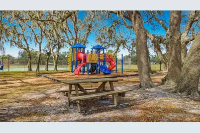 1356 Via Villa Nova, Winter Springs, FL 32708 - Photo 13