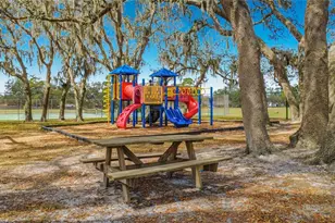 1356 Via Villa Nova, Winter Springs, FL 32708 - Photo 13