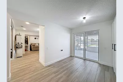 1356 Via Villa Nova, Winter Springs, FL 32708 - Photo 29