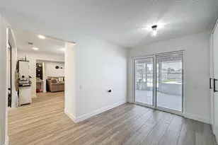 1356 Via Villa Nova, Winter Springs, FL 32708 - Photo 29