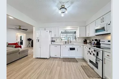 1356 Via Villa Nova, Winter Springs, FL 32708 - Photo 39