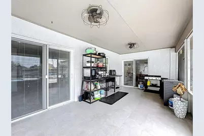 1356 Via Villa Nova, Winter Springs, FL 32708 - Photo 17