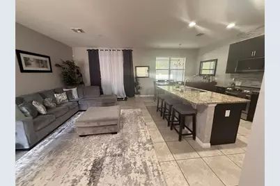 2438 N Seven Oaks Drive, Saint Cloud, FL 34772 - Photo 11