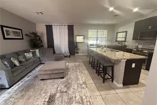 2438 N Seven Oaks Dr, Saint Cloud, FL 34772 - Photo 11