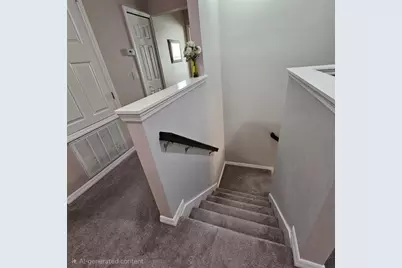 2438 N Seven Oaks Drive, Saint Cloud, FL 34772 - Photo 15