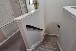 2438 N Seven Oaks Dr, Saint Cloud, FL 34772 - Photo 15