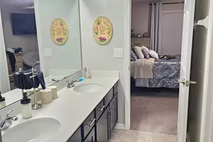 2438 N Seven Oaks Dr, Saint Cloud, FL 34772 - Photo 21