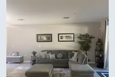 2438 N Seven Oaks Drive, Saint Cloud, FL 34772 - Photo 13