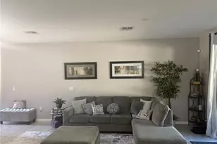 2438 N Seven Oaks Dr, Saint Cloud, FL 34772 - Photo 13