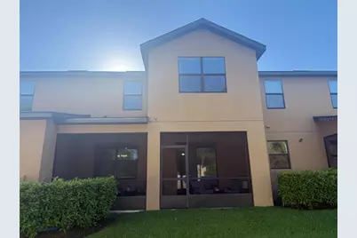 2438 N Seven Oaks Drive, Saint Cloud, FL 34772 - Photo 25