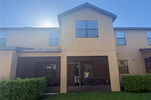 2438 N Seven Oaks Dr, Saint Cloud, FL 34772 - Photo 25