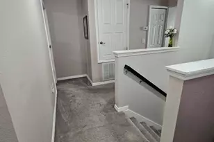 2438 N Seven Oaks Dr, Saint Cloud, FL 34772 - Photo 17