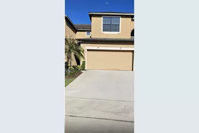 2438 N Seven Oaks Drive, Saint Cloud, FL 34772 - Photo 3