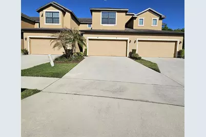 2438 N Seven Oaks Drive, Saint Cloud, FL 34772 - Photo 1
