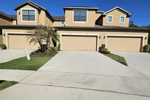 2438 N Seven Oaks Dr, Saint Cloud, FL 34772 - Photo 1