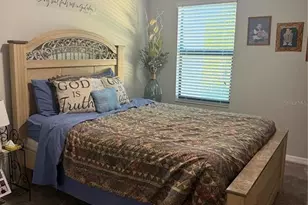 2438 N Seven Oaks Dr, Saint Cloud, FL 34772 - Photo 23