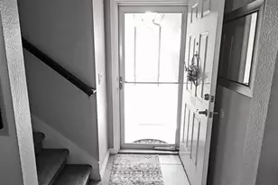 2438 N Seven Oaks Dr, Saint Cloud, FL 34772 - Photo 7