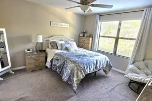 2438 N Seven Oaks Dr, Saint Cloud, FL 34772 - Photo 19