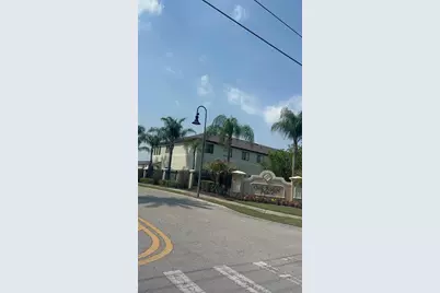 2438 N Seven Oaks Drive, Saint Cloud, FL 34772 - Photo 5