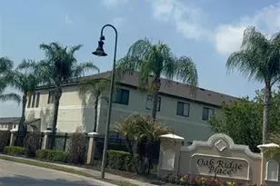 2438 N Seven Oaks Dr, Saint Cloud, FL 34772 - Photo 5