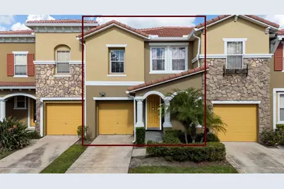 3008 Seaview Castle Drive, Kissimmee, FL 34746 - Photo 1