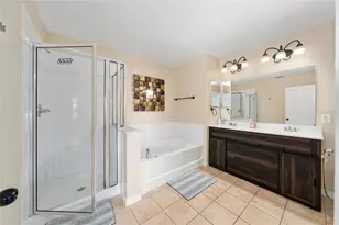 3008 Seaview Castle Dr, Kissimmee, FL 34746 - Photo 17