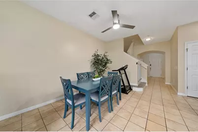 3008 Seaview Castle Drive, Kissimmee, FL 34746 - Photo 9