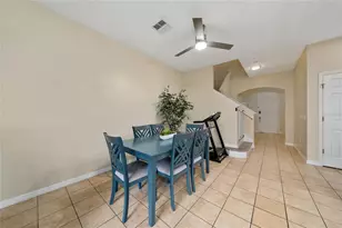 3008 Seaview Castle Dr, Kissimmee, FL 34746 - Photo 9