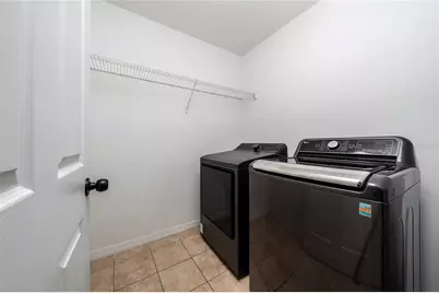 3008 Seaview Castle Drive, Kissimmee, FL 34746 - Photo 25