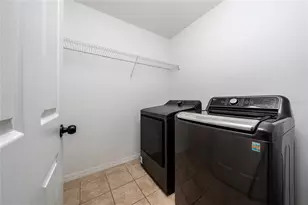 3008 Seaview Castle Dr, Kissimmee, FL 34746 - Photo 25