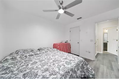 3008 Seaview Castle Drive, Kissimmee, FL 34746 - Photo 23