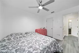 3008 Seaview Castle Dr, Kissimmee, FL 34746 - Photo 23