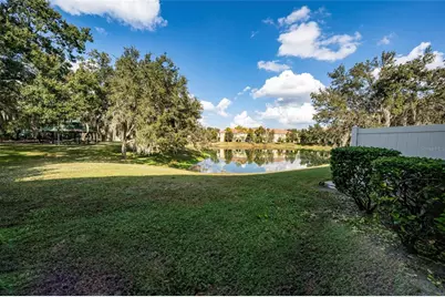 3008 Seaview Castle Drive, Kissimmee, FL 34746 - Photo 27