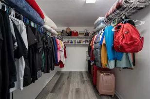 3008 Seaview Castle Dr, Kissimmee, FL 34746 - Photo 19