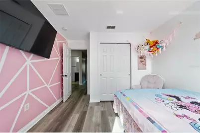 3008 Seaview Castle Drive, Kissimmee, FL 34746 - Photo 21