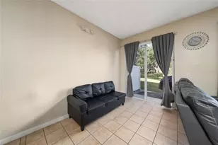 3008 Seaview Castle Dr, Kissimmee, FL 34746 - Photo 11