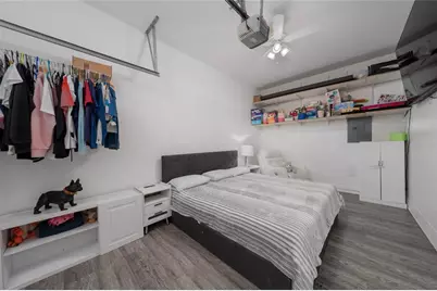 3008 Seaview Castle Drive, Kissimmee, FL 34746 - Photo 13