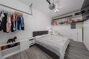 3008 Seaview Castle Dr, Kissimmee, FL 34746 - Photo 13