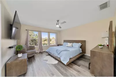 3008 Seaview Castle Drive, Kissimmee, FL 34746 - Photo 15