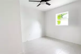 1505 38th St, Orlando, FL 32839 - Photo 15