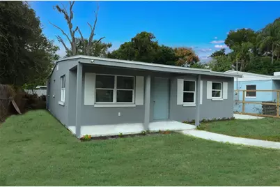 1505 38th Street, Orlando, FL 32839 - Photo 3