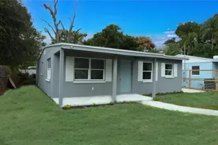 1505 38th St, Orlando, FL 32839 - Photo 3